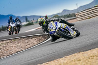 bike8